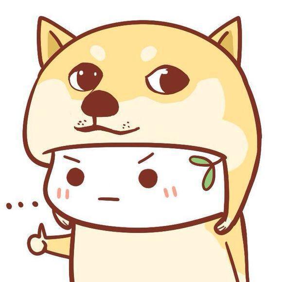 熊猫自助下单网站 - 云权益24小时下单,抖音24H自助推广下单平台_快手1元100赞 秒赞